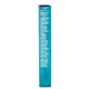 Catharine Hill Meghan - Batom Líquido Matte 3,8ml (10)