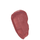 Catharine Hill Meghan - Batom Líquido Matte 3,8ml (4)