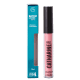 Catharine Hill Meghan - Batom Líquido Matte 3,8ml (6)