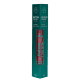 Catharine Hill Meghan - Batom Líquido Matte 3,8ml (3)