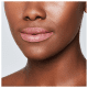 Catharine Hill Meghan - Batom Líquido Matte 3,8ml (7)