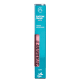 Catharine Hill Meghan - Batom Líquido Matte 3,8ml (8)
