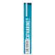 Catharine Hill Bella - Batom Líquido Matte 3,8ml (11)