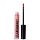 Catharine Hill Bella - Batom Líquido Matte 3,8ml (1)