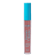 Catharine Hill Bella - Batom Líquido Matte 3,8ml (2)