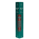 Catharine Hill Bella - Batom Líquido Matte 3,8ml (3)