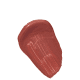 Catharine Hill Bella - Batom Líquido Matte 3,8ml (4)
