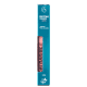 Catharine Hill Bella - Batom Líquido Matte 3,8ml (8)