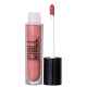 Catharine Hill Bella - Batom Líquido Matte 4,5g (1)