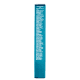 Catharine Hill Bella - Batom Líquido Matte 3,8ml (10)