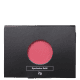 Catharine Hill Refill R22 Temptation - Sombra Matte 2g (2)