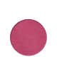 Catharine Hill Refill R22 Temptation - Sombra Matte 2g (1)