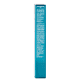 Catharine Hill Caramel - Corretivo Líquido 3,6ml (12)