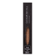 Catharine Hill Caramel - Corretivo Líquido 5ml (3)