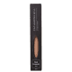 Catharine Hill Sand - Corretivo Líquido 5ml (3)