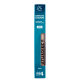 Catharine Hill Palid - Corretivo Líquido 3,6ml (9)