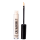 Catharine Hill Palid - Corretivo Líquido 3,6ml (1)