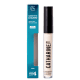 Catharine Hill Palid - Corretivo Líquido 3,6ml (7)