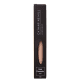 Catharine Hill Palid - Corretivo Líquido 5ml (3)