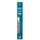 Catharine Hill Palid - Corretivo Líquido 3,6ml (10)