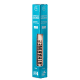 Catharine Hill Palid - Corretivo Líquido 3,6ml (8)