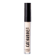 Catharine Hill Palid - Corretivo Líquido 3,6ml (2)