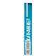 Catharine Hill Palid - Corretivo Líquido 3,6ml (12)