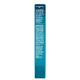 Catharine Hill Palid - Corretivo Líquido 3,6ml (11)