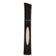 Catharine Hill Palid - Corretivo Líquido 5ml (2)