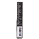 Catharine Hill Green - Corretivo Líquido 5ml (4)
