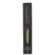 Catharine Hill Green - Corretivo Líquido 5ml (3)