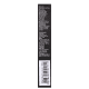 Catharine Hill Yellow - Corretivo Líquido 5ml (4)
