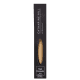 Catharine Hill Yellow - Corretivo Líquido 5ml (3)