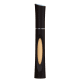Catharine Hill Yellow - Corretivo Líquido 5ml (2)