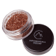 Catharine Hill Especial Fino 2228/E21 Sunset - Glitter 4g