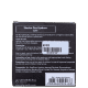 Catharine Hill Shadow Duo - Sombra para Sobrancelha 3g (5)