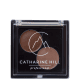 Catharine Hill Creamy Duo - Sombra para Sobrancelha 3g (2)