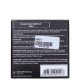 Catharine Hill Creamy Duo - Sombra para Sobrancelha 3g (4)