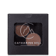 Catharine Hill Creamy Duo - Sombra para Sobrancelha 3g (3)