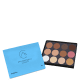 Catharine Hill Sculpt Pro - Paleta de Contorno 48g (1)