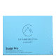 Catharine Hill Sculpt Pro - Paleta de Contorno 48g (2)
