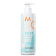 Moroccanoil Color Complete ChromaTech Post - Tratamento 500ml (1)