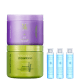 Kit Alfaparf Cronograma Capilar Power (3 Produtos)