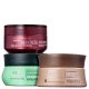 Kit Amend Cronograma Capilar Fortalecimento (3 Produtos) (1)
