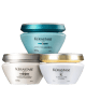 Kit Kérastase Cronograma Capilar Regeneração (3 Produtos) (1)