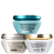 Kit Kérastase Cronograma Capilar Regeneração (3 Produtos) (2)