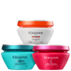 Ritual Kérastase Cronograma Capilar Power Hair (3 Produtos) (1)