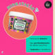 Kit Lola From Rio Cronograma Capilar Be(M)dita Ghee (3 Produtos) (5)