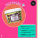 Kit Lola From Rio Cronograma Capilar Be(M)dita Ghee (3 Produtos) (7)