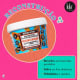 Kit Lola From Rio Cronograma Capilar Be(M)dita Ghee (3 Produtos) (6)